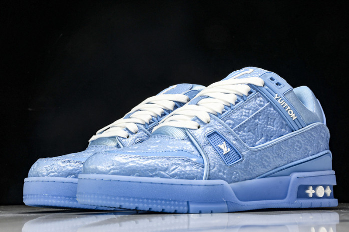 LOVT SNEAKER lv-364