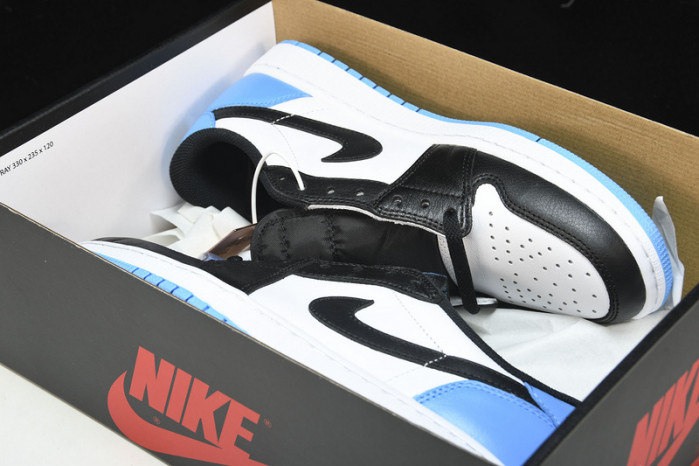 jordan 1 retro low og unc cz0790-104