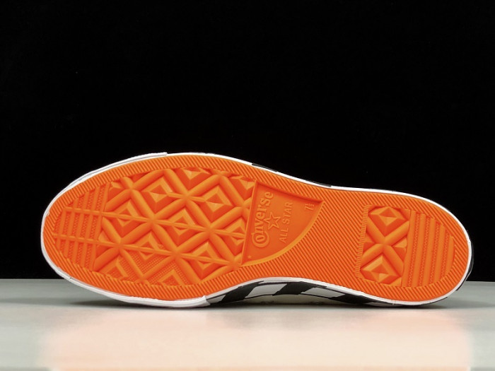 converse chuck 70 of hi - 163862c