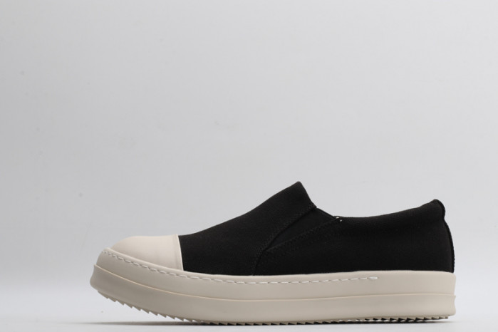 RICK OWENS DRKSHDW