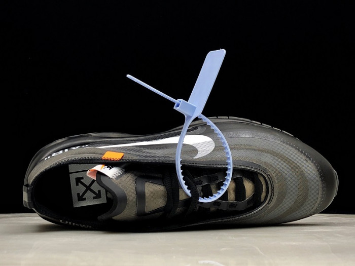 air max 97 of black aj4585-001