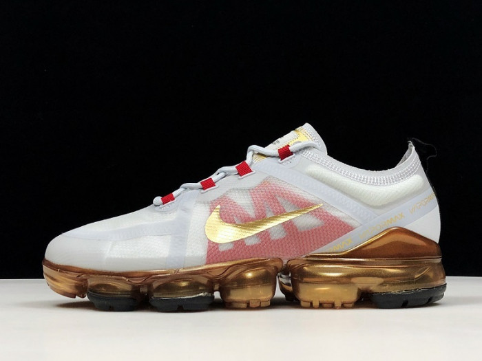 nike air vapormax 2019 chinese new year bq7038-001