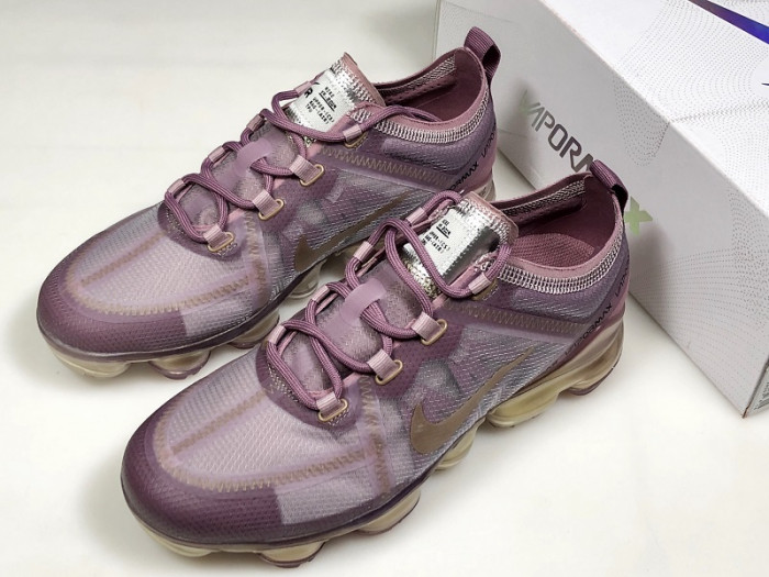 nike air vapormax 2019 ar6632-500