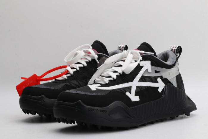 of c/o​ odsy-1000 sneakers