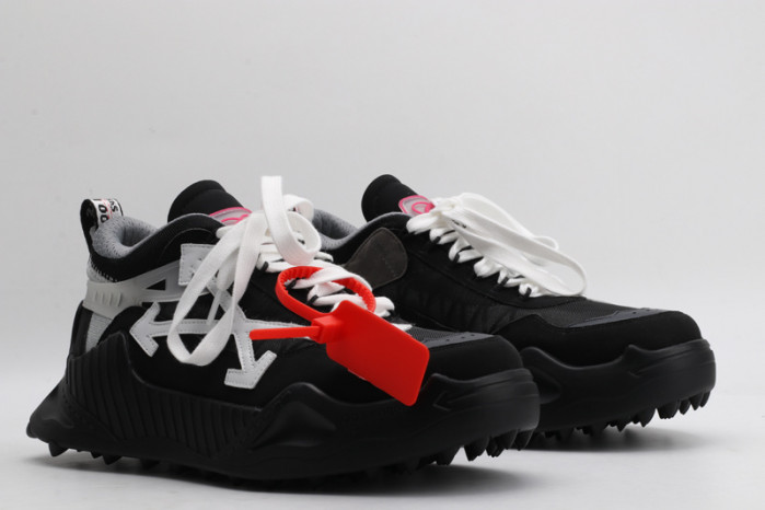 of c/o​ odsy-1000 sneakers