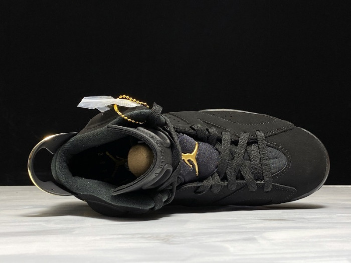 jordan 6 retro dmp (2020) - ct4954-007