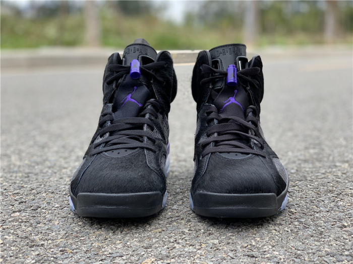 jordan 6 retro social status - ar2257-005