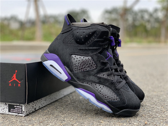 jordan 6 retro social status - ar2257-005