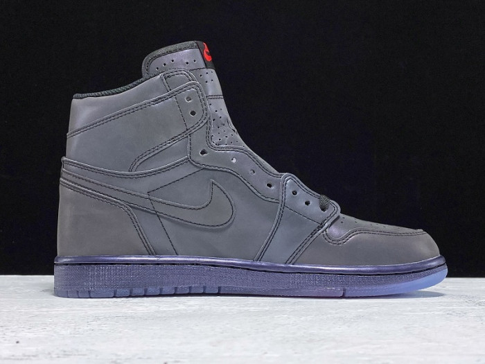 air jordan 1 retro high og zoom bv0006-900