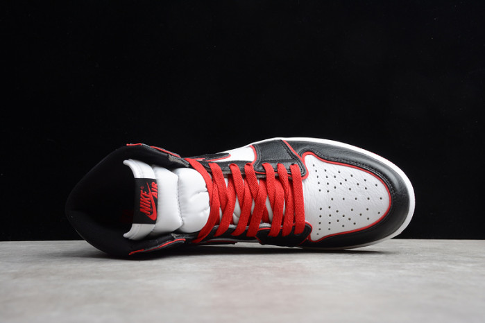 jordan 1 retro high bloodline - 555088-062