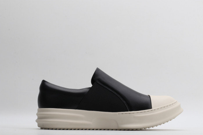 RICK OWENS DRKSHDW