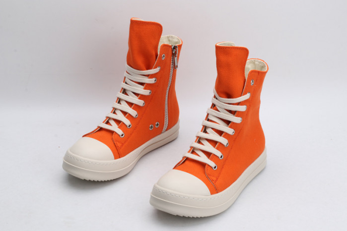 RICK OWENS DRKSHDW