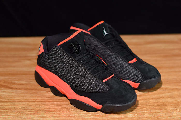 air jordan 13 retro low nrg/ct "clot" - at3102-006