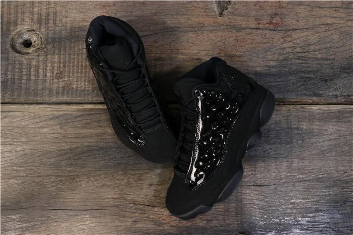 air jordan 13 cap and gown 414571-012