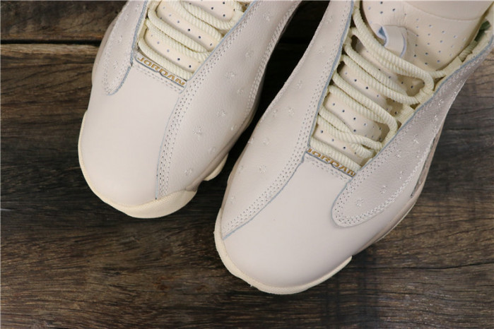 air jordan 13 retro "phantom" mens aq1757-004