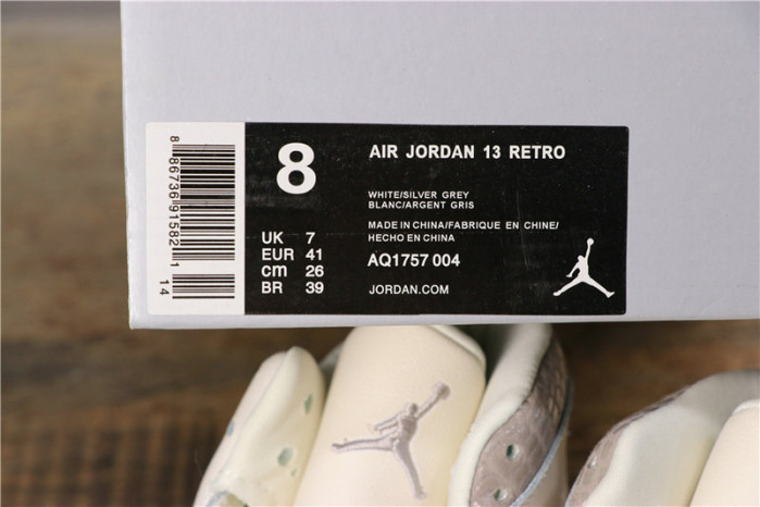 air jordan 13 retro "phantom" mens aq1757-004