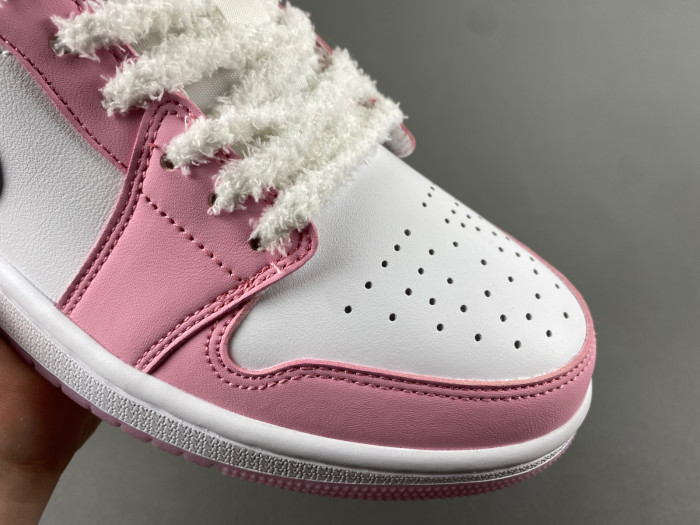 jordan 1 low hm3706-141