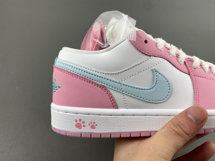 jordan 1 low hm3706-141