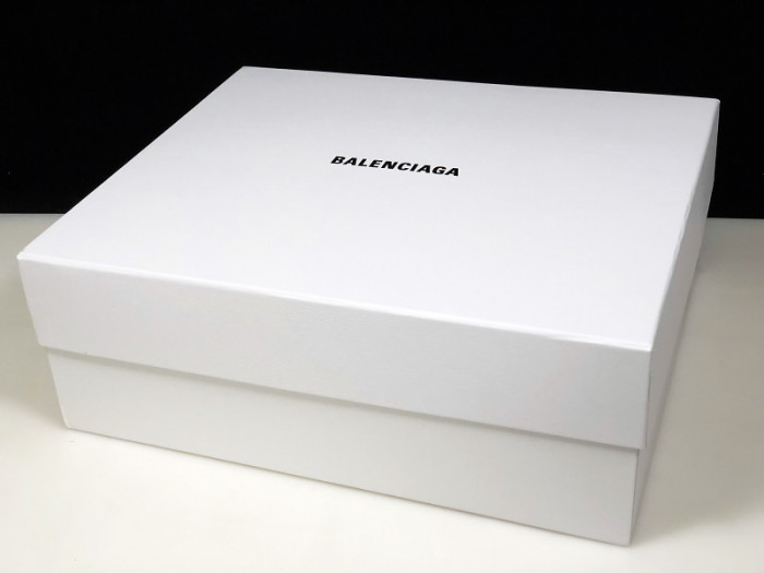 bl tess s. gomma trek low sneakers black h903p030