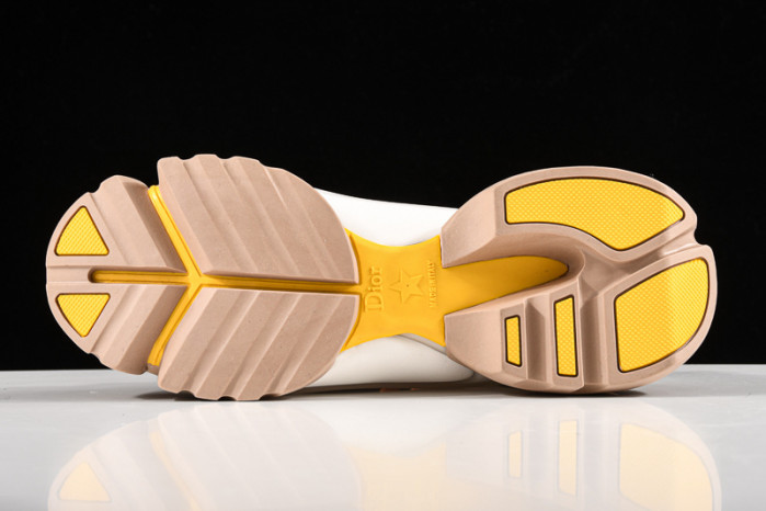 dr d-connect neoprene sneaker h903p157