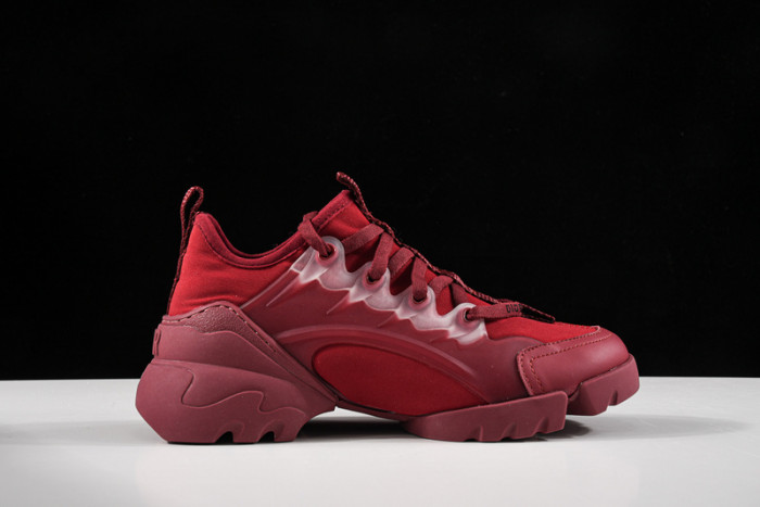 dr d-connect neoprene sneaker h903p159