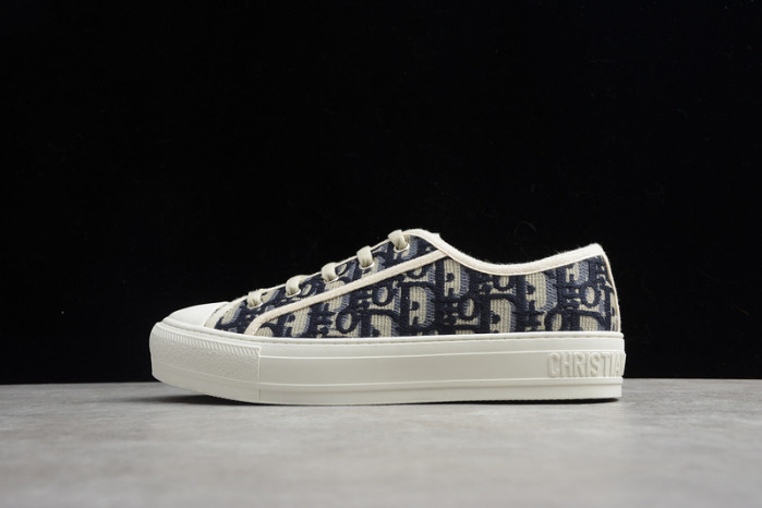 dr b23 homme kaws h903p168