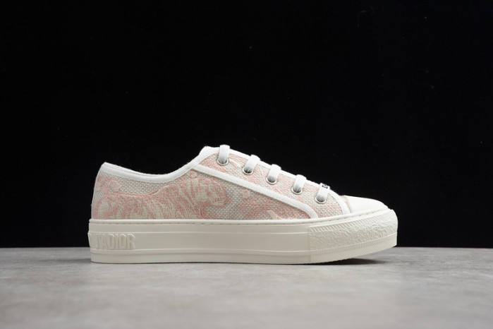 dr b23 homme kaws h903p169