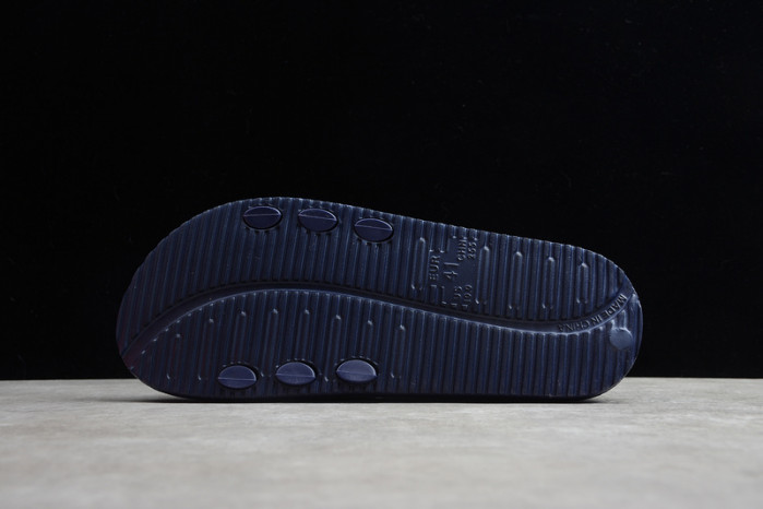 nike slipper h903p184