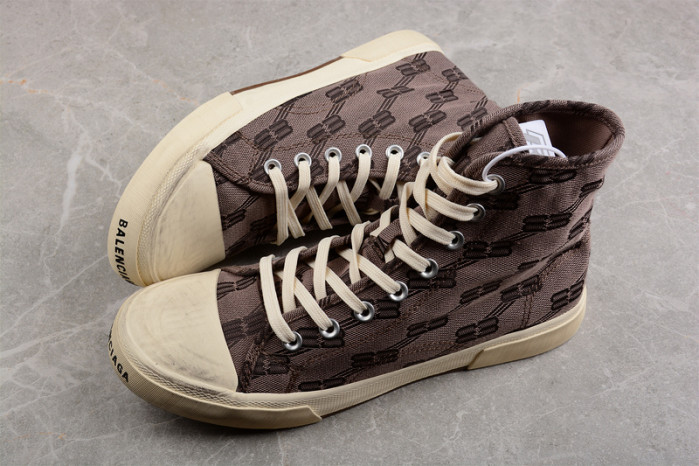 bl vulc destr blh-01