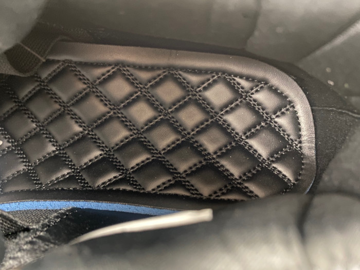 jordan 4 retro manila ho19 mnjdls 416 ln3 （with specail box)