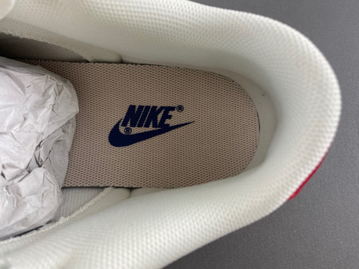 nike sb dunk fc1688-134