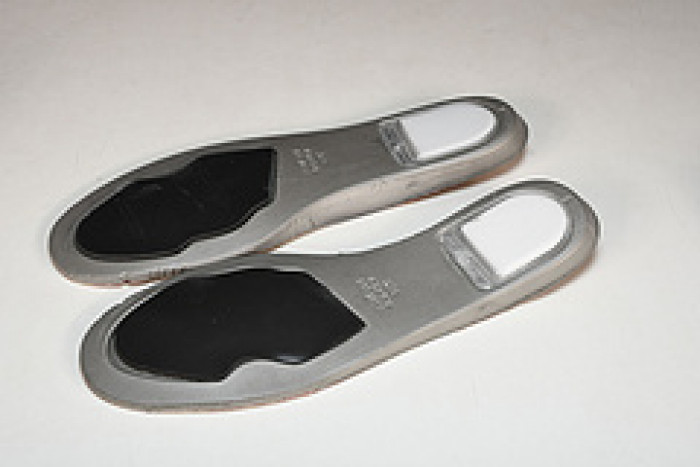 nike sb dunk low freddy krueger 313170-202