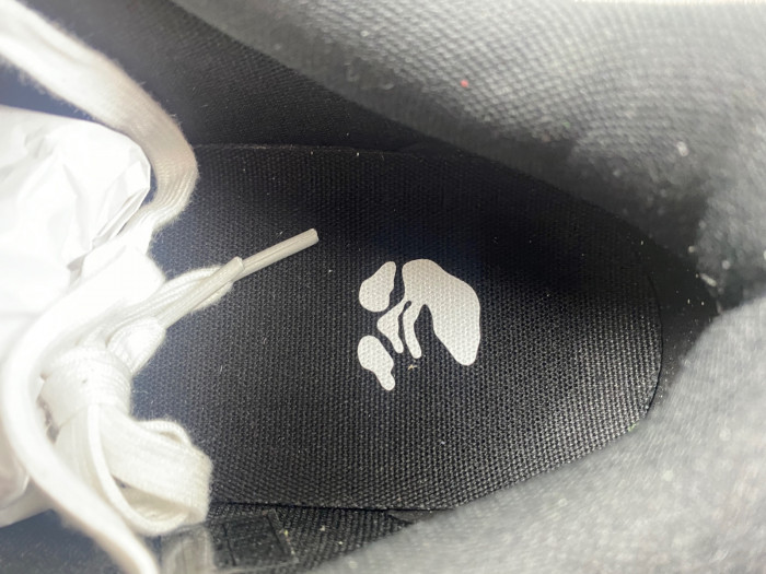 OF SNEAKERS ow-51