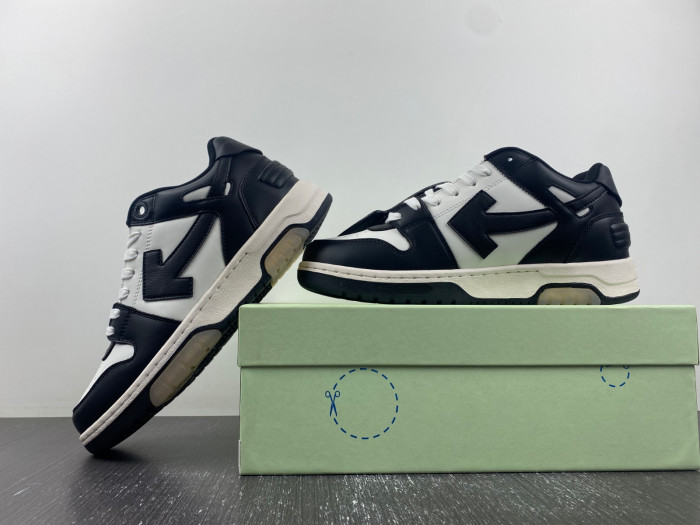 OF SNEAKERS ow-51