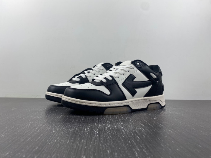 OF SNEAKERS ow-51
