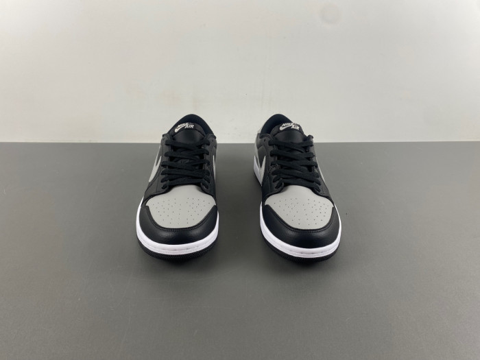 jordan 1 low og shadow (2024) cz0790-003