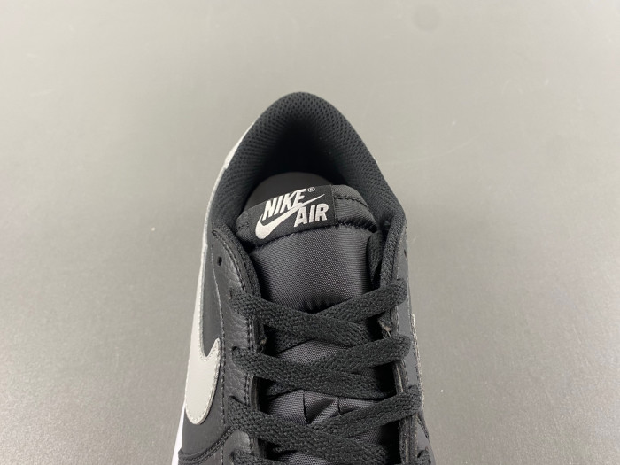 jordan 1 low og shadow (2024) cz0790-003