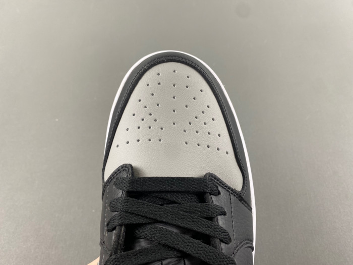 jordan 1 low og shadow (2024) cz0790-003