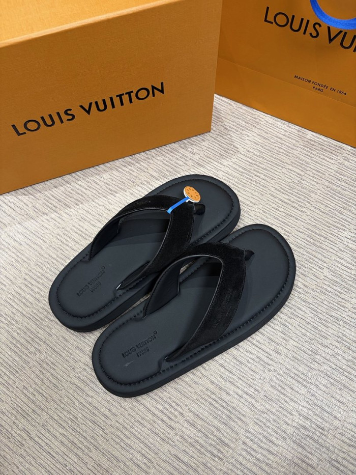 LOVT SANDAL 0415711
