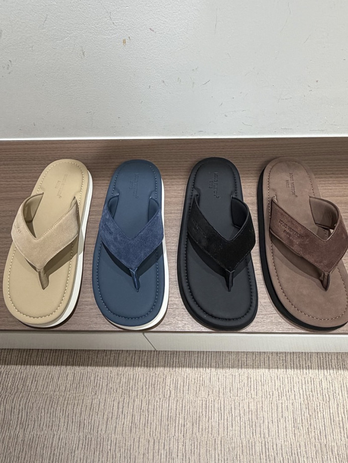 LOVT SANDAL 0415711