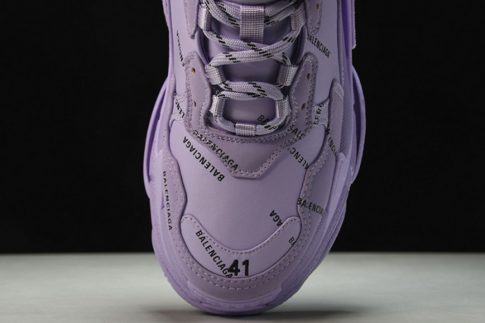 bl triple s trainers sneakers bts-01