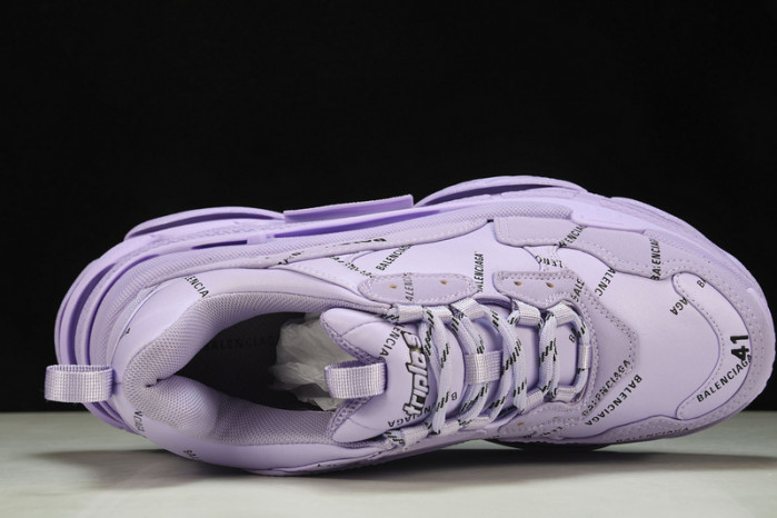 bl triple s trainers sneakers bts-01