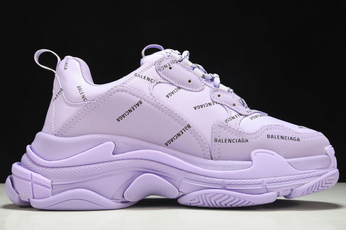 bl triple s trainers sneakers bts-01