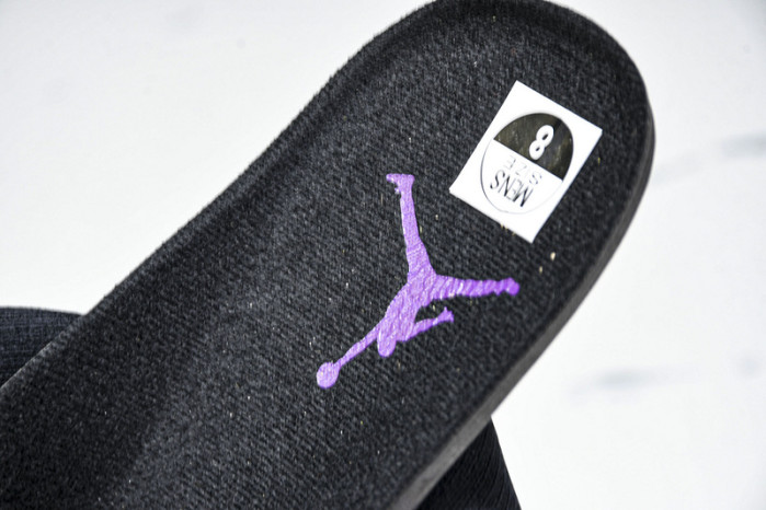 Air Jordan 11 CT8012-5001