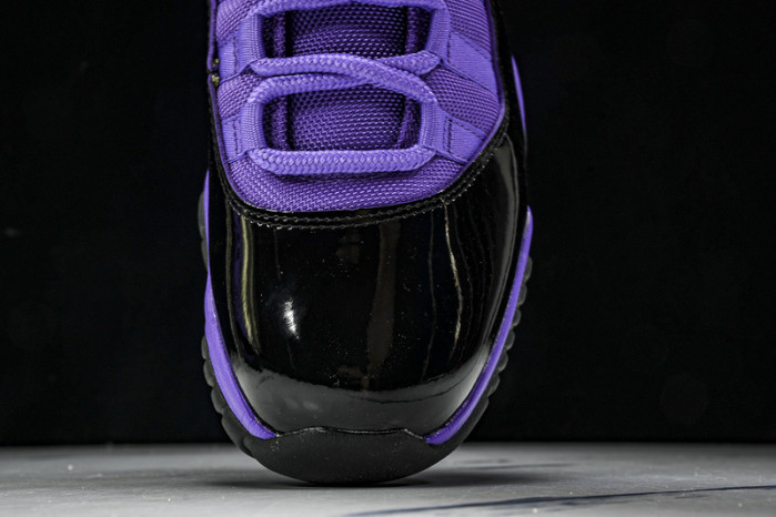 Air Jordan 11 CT8012-5001