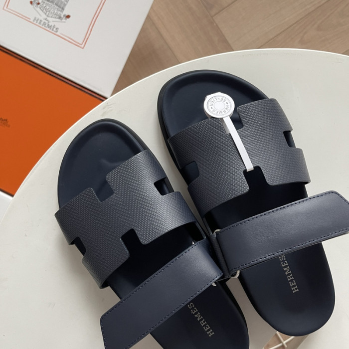 HER Slides 2405224 （dark blue）