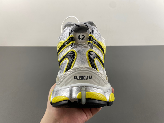 bl track trainers sneakers w3rbxp-9710