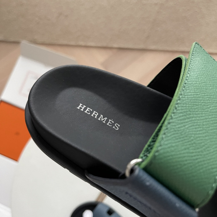 HER Slides 2405225