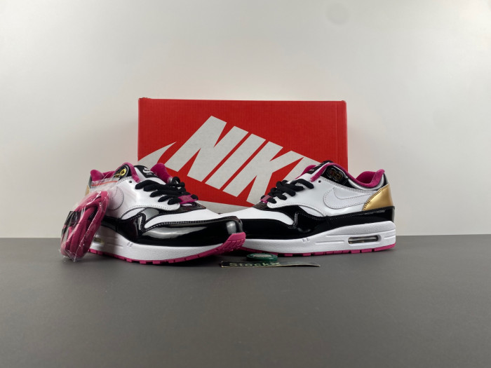 nike air max 1 “grand piano" hj3966-110