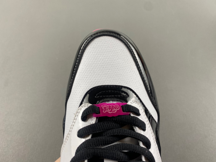 nike air max 1 “grand piano" hj3966-110